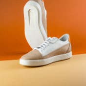 select product image 1