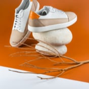 select product image 2