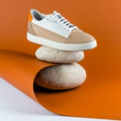 select product image 3
